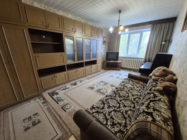 Купить квартиру в Вязниках. Вариант № 6790603, 14, площадь -  квм, цена 2600000 рублей