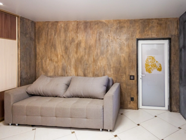 Купить дом на улице Благодарная в Бердске. Вариант № 12825, 34, площадь -  квм, цена 18500000 рублей