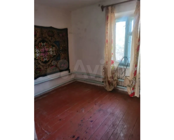 Купить однокомнатную квартиру в Микрорайоне 3-й, Элиста в Элисте. Вариант № 14280, 0, площадь -  квм, цена 1000000 рублей