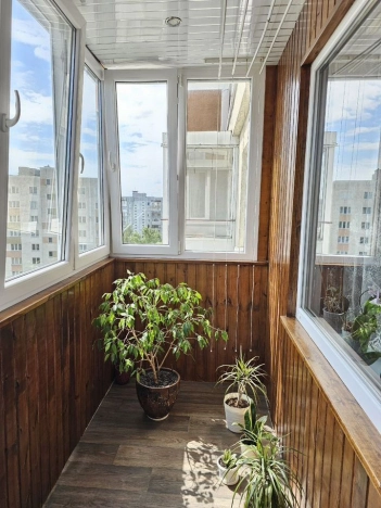 . Вариант № 34882, 24, площадь - 81 квм, цена 11300000 рублей