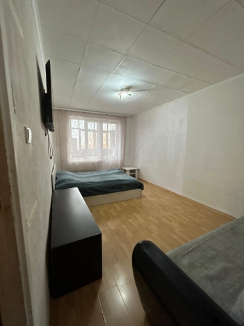 Купить квартиру в Москве. Вариант № 8856741, 9, площадь -  квм, цена 15300000 рублей