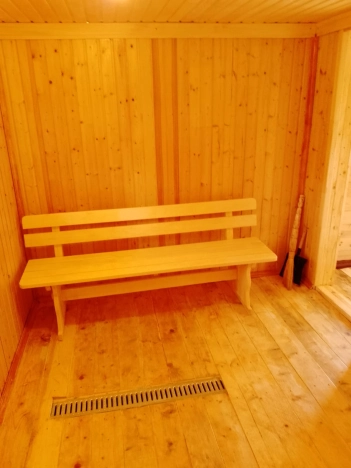 Купить дом в Тверской области. Вариант № 7175495, 14, площадь -  квм, цена 8700000 рублей