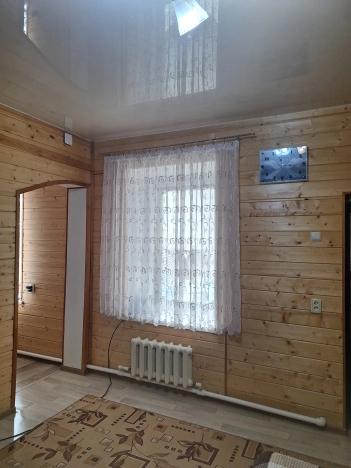 Купить дом на улице Мичурина в Керчи. Вариант № 30187, 13, площадь -  квм, цена 6800000 рублей