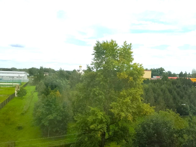 Купить двухкомнатную квартиру в Одинцове. Вариант № 2482996, 23, площадь -  квм, цена 4500000 рублей