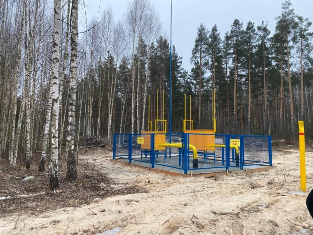 Купить земельный участок на улице Светлая в Рязанской области. Вариант № 9202, 14, площадь -  квм, цена 550000 рублей