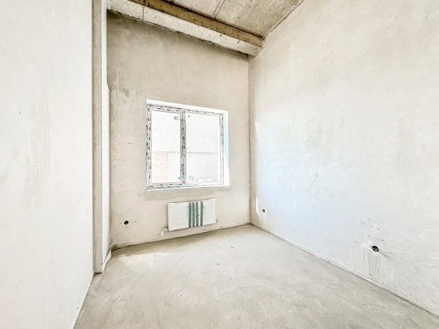 Купить дом на улице Октябрьский переулок в Новороссийске. Вариант № 31409, 11, площадь -  квм, цена 37000000 рублей