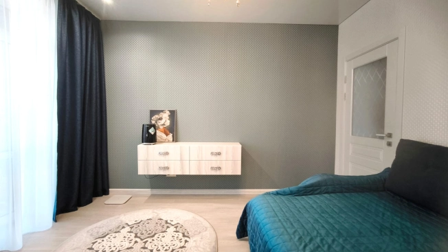 . Вариант № 2160711, 2, площадь - 97.4 квм, цена 12900000 рублей