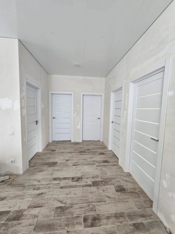 Купить дом в Симферополе. Вариант № 43554, 8, площадь -  квм, цена 8000000 рублей