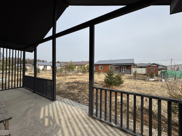 Купить дом в Москве. Вариант № 11096, 3, площадь - квм, цена 11500000 рублей