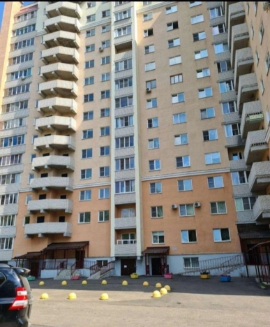 Купить офисы в Владимире. Вариант № 6230, 1, площадь -  квм, цена 15100000 рублей