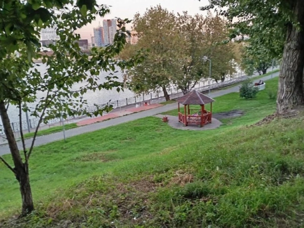 Купить квартиру в Москве. Вариант № 9222051, 10, площадь -  квм, цена 20000000 рублей