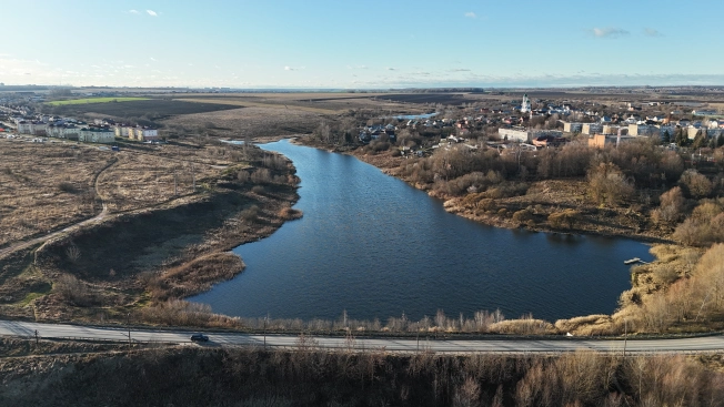 Купить земельный участок в Владимире. Вариант № 9889985, 9, площадь -  квм, цена 1700000 рублей