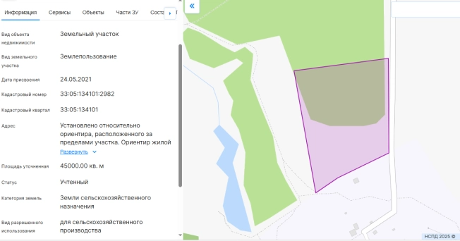 . Вариант № 21194, 6, площадь -  квм, цена 4050000.0000 рублей