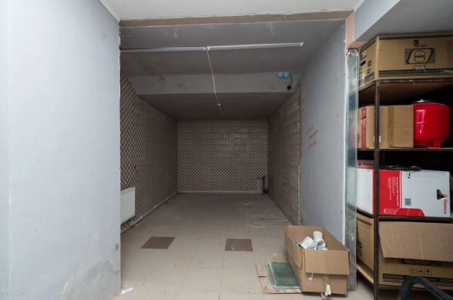 Купить коммерческую недвижимость в Тобольске. Вариант № 1556, 29, площадь -  квм, цена 39000000 рублей