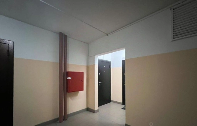 . Вариант № 8464596, 11, площадь - 56 квм, цена 5200000 рублей