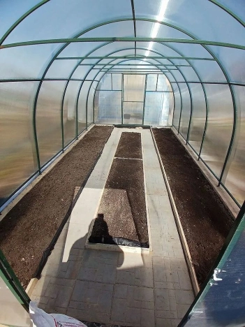 Купить дачу в Тюменской области. Вариант № 8449623, 6, площадь -  квм, цена 2300000 рублей