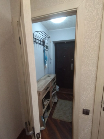 Купить двухкомнатную квартиру в Лакинске. Вариант № 2482800, 12, площадь -  квм, цена 3200000 рублей