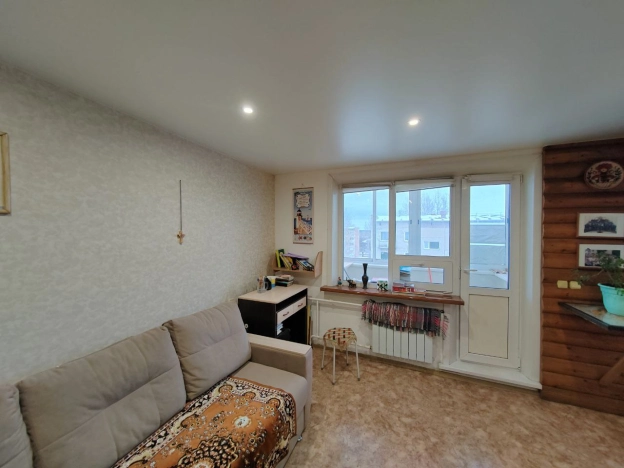 Купить квартиру в Искитиме. Вариант № 7190050, 0, площадь -  квм, цена 2200000 рублей