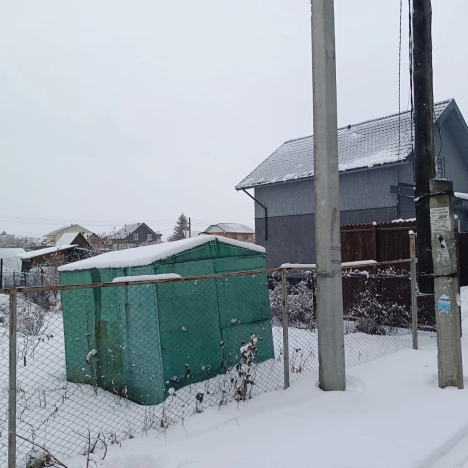 Купить земельный участок в Искитиме. Вариант № 2481330, 2, площадь -  квм, цена 2450000 рублей