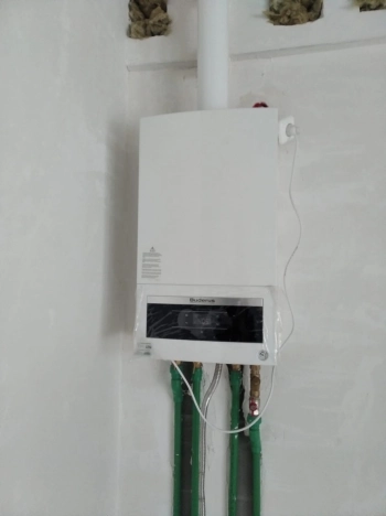 Купить таунхаус в Калининграде. Вариант № 5016, 5, площадь -  квм, цена 13500000 рублей