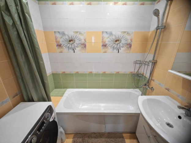 Купить квартиру на улице Верхняя Дуброва в Владимире. Вариант № 8142222, 10, площадь -  квм, цена 9200000 рублей