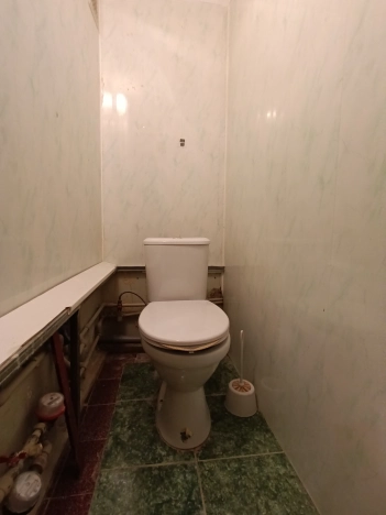 Купить однокомнатную квартиру на улице Садовая в Белгородской области. Вариант № 6625551, 11, площадь -  квм, цена 3150000 рублей