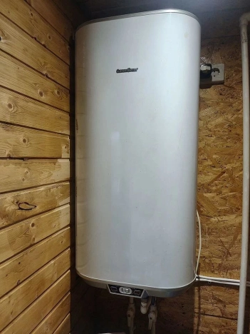 Купить дом в Санкт-Петербурге. Вариант № 9550009, 34, площадь -  квм, цена 5200000 рублей