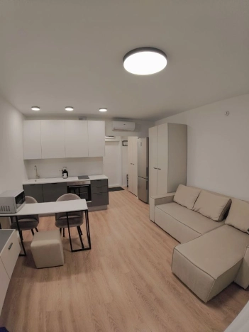 Купить квартиру в Москве. Вариант № 9235839, 0, площадь - квм, цена 13900000 рублей