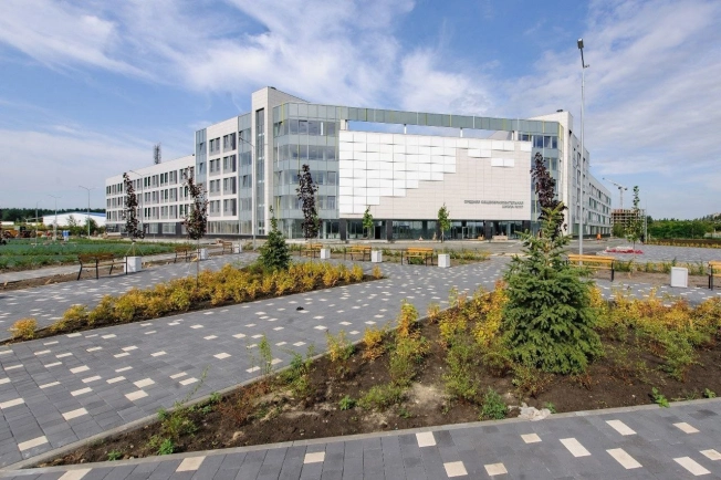 Купить двухкомнатную квартиру в Воронеже. Вариант № 3774433, 4, площадь - квм, цена 7696200 рублей