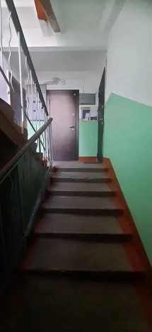 . Вариант № 3993435, 10, площадь - 31 квм, цена 3650000 рублей