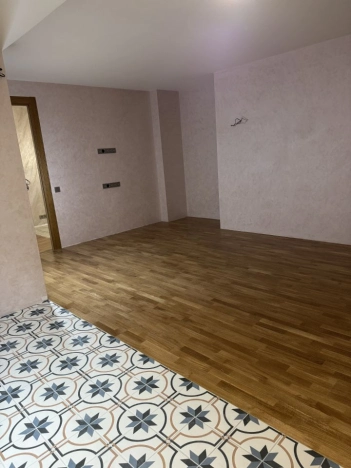 Купить квартиру в Москве. Вариант № 7802941, 5, площадь - квм, цена 29900000 рублей