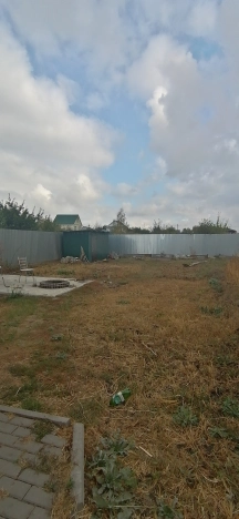 Купить дом в Воронеже. Вариант № 15033, 19, площадь -  квм, цена 8750000 рублей