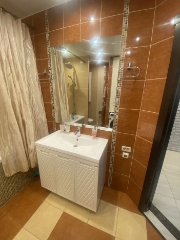 Купить трехкомнатную квартиру в Северодвинске. Вариант № 988795, 11, площадь -  квм, цена 13980000 рублей