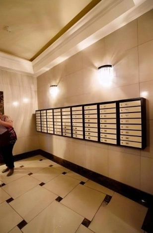 Купить квартиру в Москве. Вариант № 9178285, 13, площадь - квм, цена 38900000 рублей