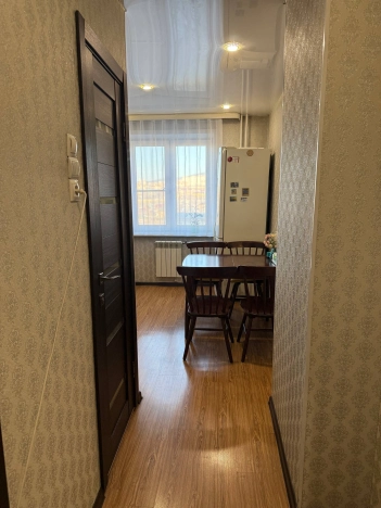 Купить квартиру в Чите. Вариант № 10743988, 23, площадь - квм, цена 9000000 рублей