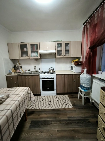 Купить дом на улице Мичурина в Керчи. Вариант № 20207, 18, площадь -  квм, цена 4950000 рублей