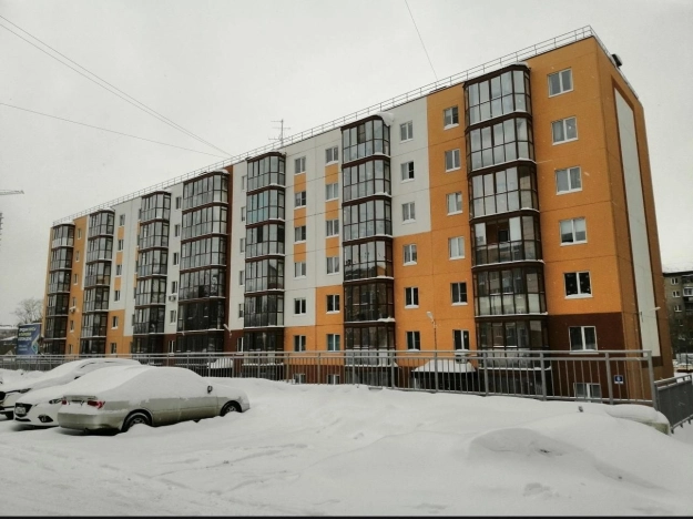 Снять квартиру в Новосибирске. Вариант № 9814988, 14, площадь -  квм, цена 38000 рублей