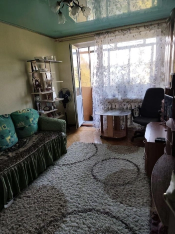 Купить двухкомнатную квартиру в районе Кировский в Ростове-на-Дону. Вариант № 58277, 4, площадь -  квм, цена 4350000 рублей