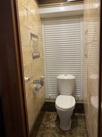 Купить квартиру на улице Комарова в Улан-Удэ. Вариант № 397703, 13, площадь -  квм, цена 5600000 рублей