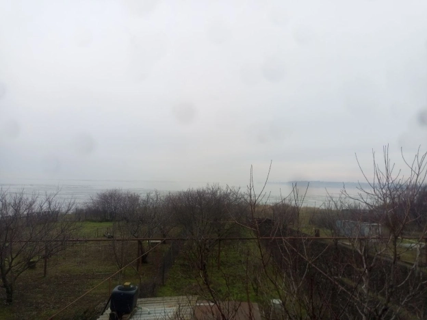 Купить дом в Таганроге. Вариант № 4901, 1, площадь -  квм, цена 7500000 рублей