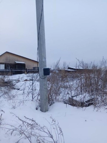 Купить земельный участок в Алтайском крае. Вариант № 10348171, 4, площадь -  квм, цена 600000 рублей