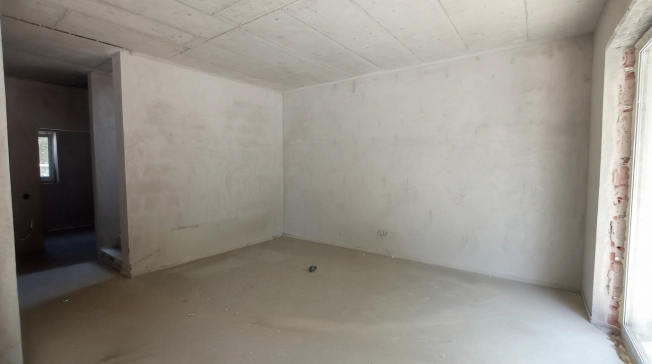 Купить таунхаус в Калининграде. Вариант № 9927950, 14, площадь -  квм, цена 16000000 рублей