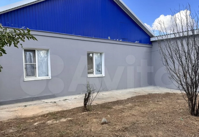 Купить дом в районе Юго-Западный в Элисте. Вариант № 5498874, 3, площадь -  квм, цена 5100000 рублей