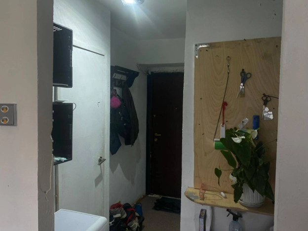 Купить квартиру в Москве. Вариант № 9339250, 3, площадь -  квм, цена 6200000 рублей