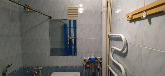 Купить квартиру в Коврове. Вариант № 9164423, 11, площадь -  квм, цена 1900000 рублей