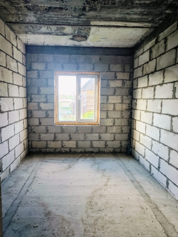 Купить дом в Каргате. Вариант № 7248019, 13, площадь -  квм, цена 3500000 рублей