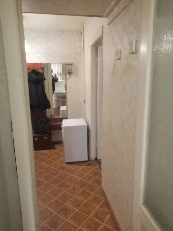 Купить квартиру в Коврове. Вариант № 9978139, 10, площадь -  квм, цена 3950000 рублей