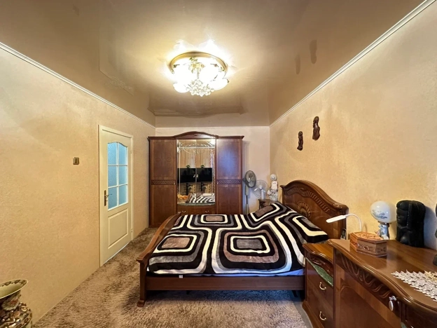 Купить двухкомнатную квартиру в Кудрове. Вариант № 25029, 2, площадь -  квм, цена 10500000 рублей