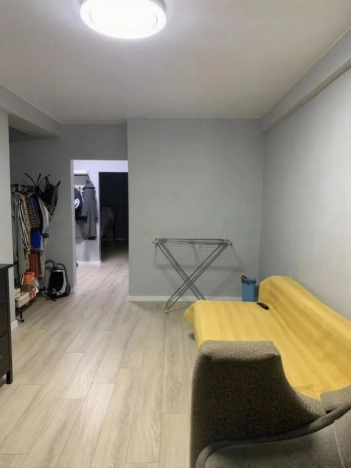 Купить квартиру в Улан-Удэ. Вариант № 10466306, 4, площадь - квм, цена 8300000 рублей