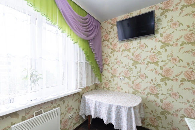 Купить двухкомнатную квартиру в Амурской области. Вариант № 1616708, 10, площадь -  квм, цена 7300000 рублей